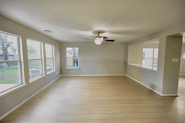 11251 Wild Goose Drive, Tomball, TX 77375