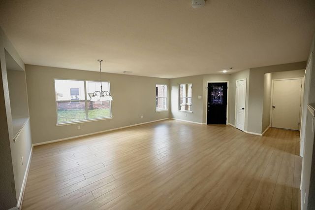 11251 Wild Goose Drive, Tomball, TX 77375