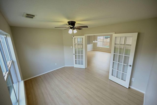 11251 Wild Goose Drive, Tomball, TX 77375