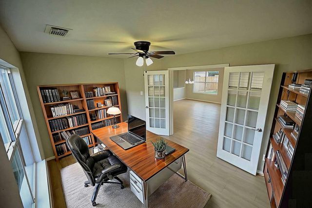 11251 Wild Goose Drive, Tomball, TX 77375