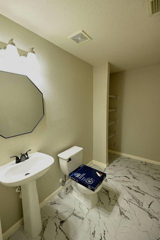 11251 Wild Goose Drive, Tomball, TX 77375