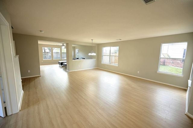 11251 Wild Goose Drive, Tomball, TX 77375