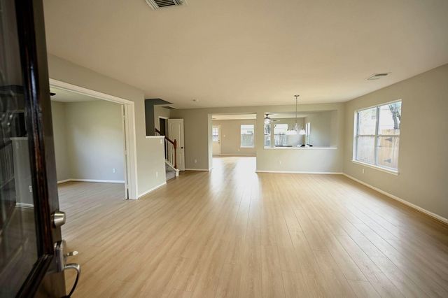 11251 Wild Goose Drive, Tomball, TX 77375