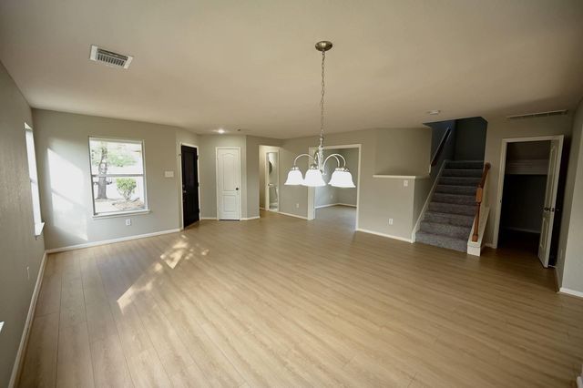 11251 Wild Goose Drive, Tomball, TX 77375