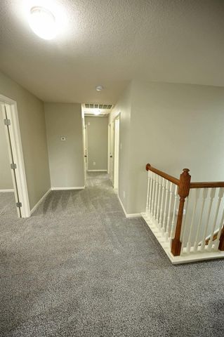 11251 Wild Goose Drive, Tomball, TX 77375