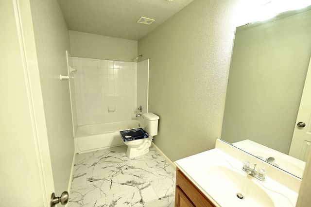 11251 Wild Goose Drive, Tomball, TX 77375