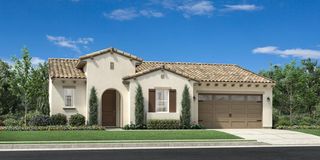 4248 Meadow Crest Dr, Folsom, CA 95630