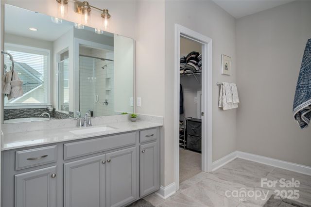 15204 Cimarron Hills Lane, Charlotte, NC 28278