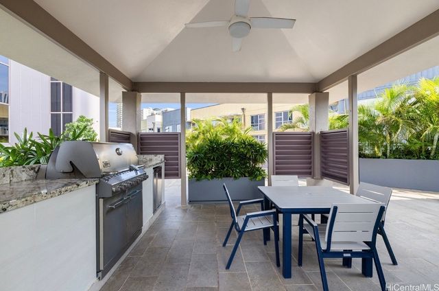 425 South Street 501, Honolulu, HI 96813