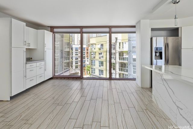 425 South Street 501, Honolulu, HI 96813