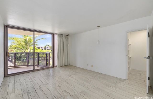425 South Street 501, Honolulu, HI 96813
