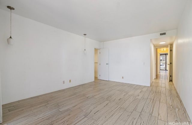 425 South Street 501, Honolulu, HI 96813