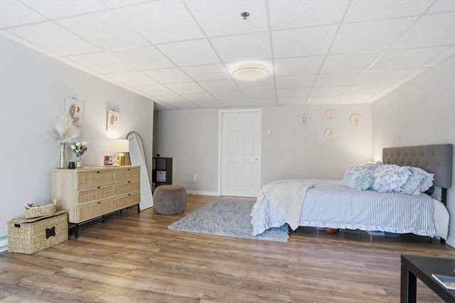 147 Constitution Dr 147, Fitchburg, MA 01420