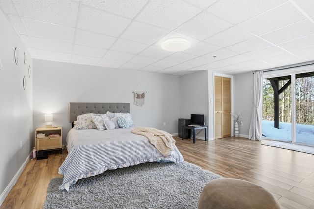 147 Constitution Dr 147, Fitchburg, MA 01420