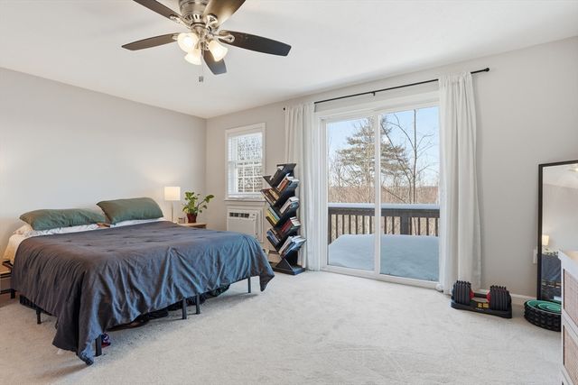 147 Constitution Dr 147, Fitchburg, MA 01420