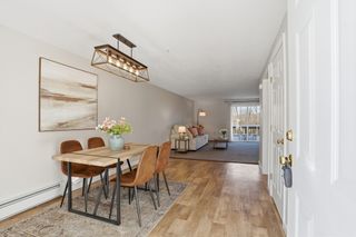 147 Constitution Dr 147, Fitchburg, MA 01420