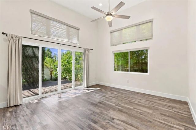 22209 Denker, Torrance, CA 90501