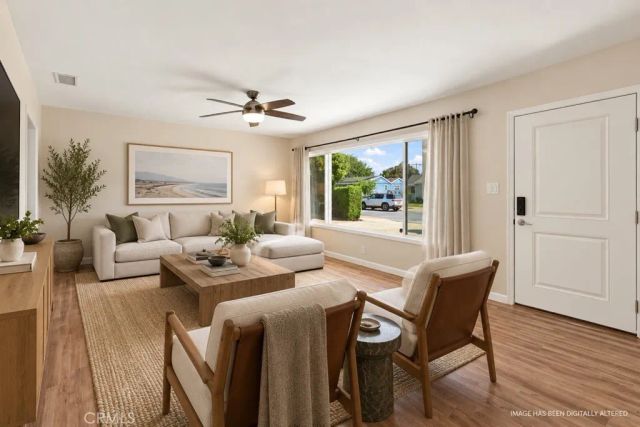 22209 Denker, Torrance, CA 90501