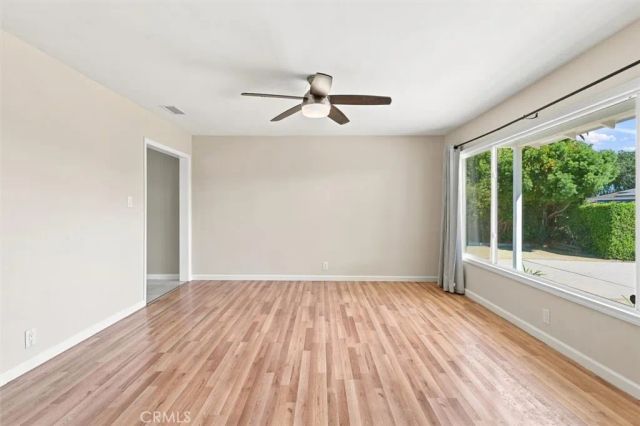 22209 Denker, Torrance, CA 90501