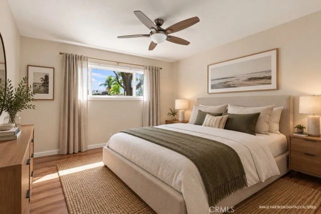 22209 Denker, Torrance, CA 90501
