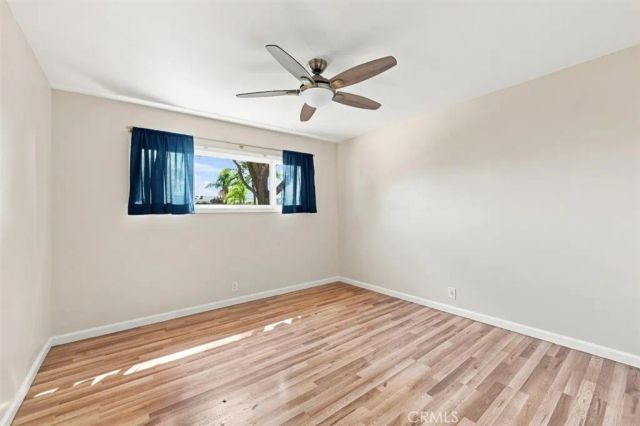 22209 Denker, Torrance, CA 90501