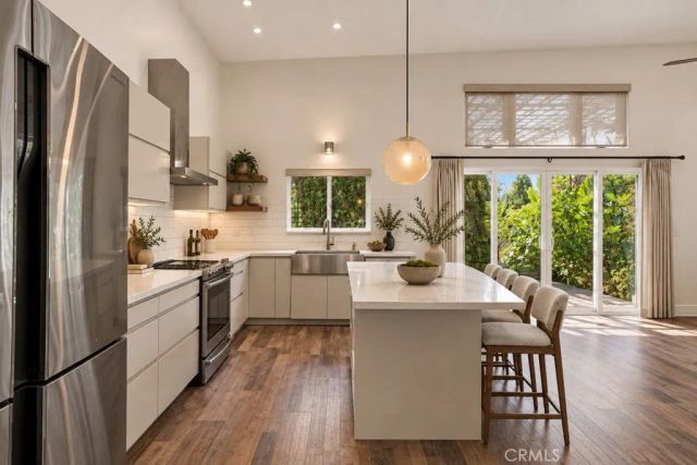 22209 Denker, Torrance, CA 90501
