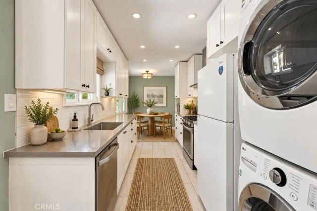 22209 Denker, Torrance, CA 90501