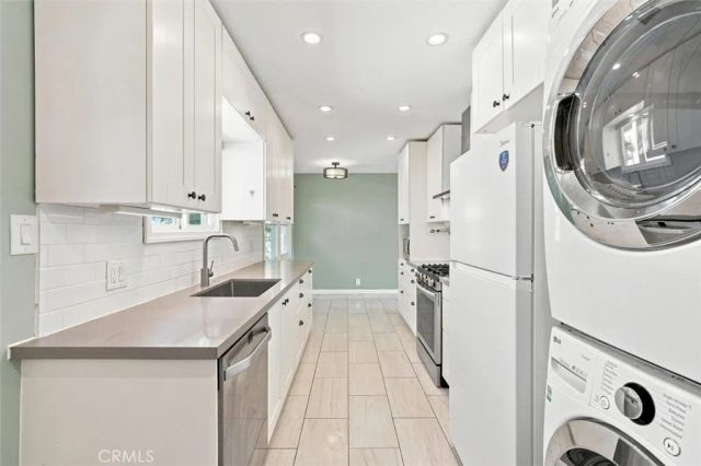 22209 Denker, Torrance, CA 90501