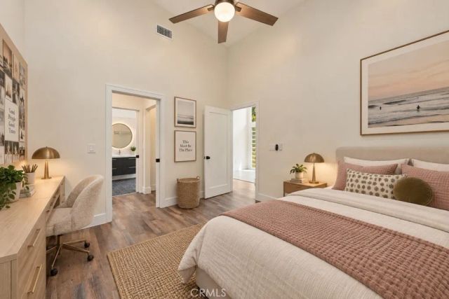 22209 Denker, Torrance, CA 90501