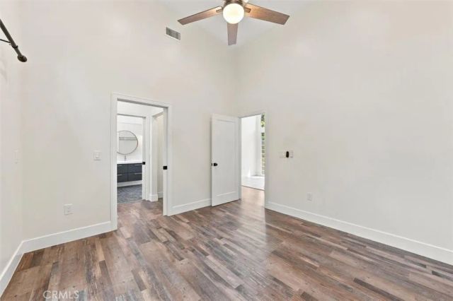 22209 Denker, Torrance, CA 90501