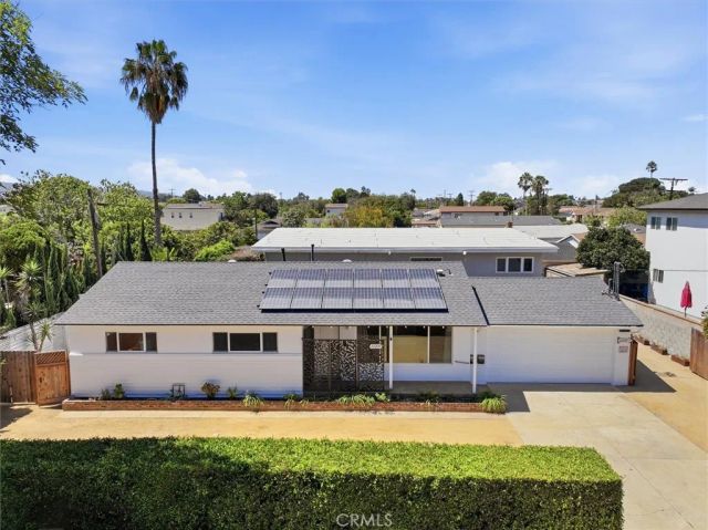 22209 Denker, Torrance, CA 90501