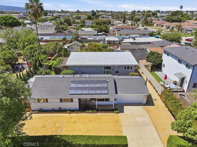 22209 Denker, Torrance, CA 90501