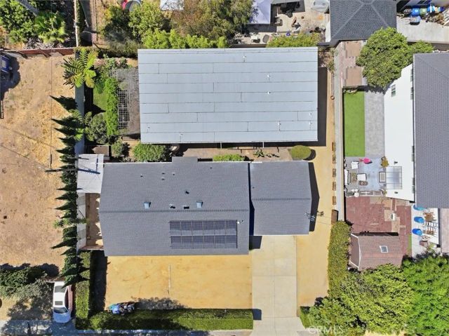 22209 Denker, Torrance, CA 90501