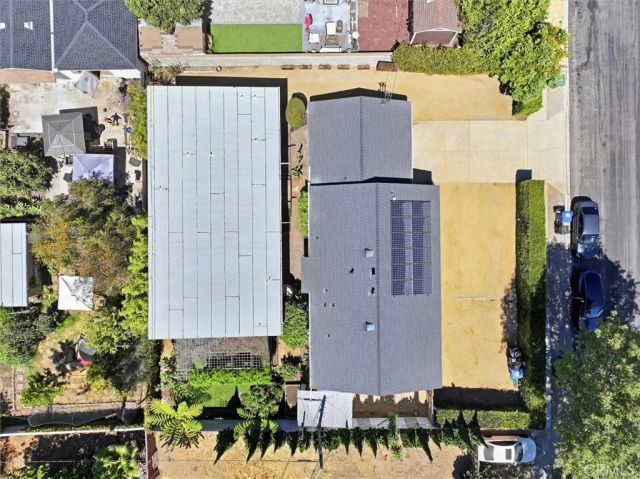 22209 Denker, Torrance, CA 90501