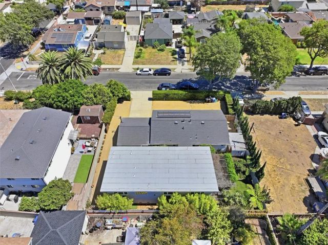 22209 Denker, Torrance, CA 90501