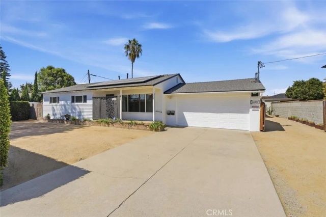 22209 Denker, Torrance, CA 90501