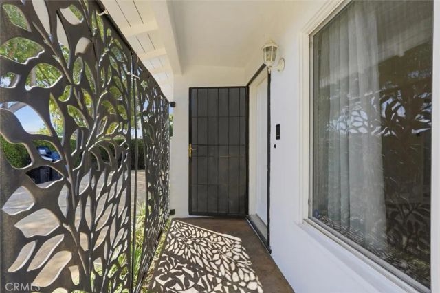 22209 Denker, Torrance, CA 90501