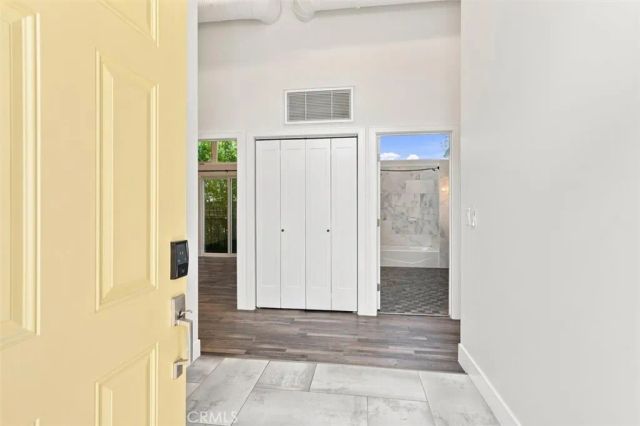 22209 Denker, Torrance, CA 90501