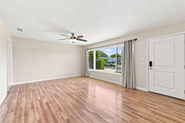 22209 Denker, Torrance, CA 90501