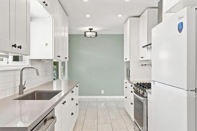 22209 Denker, Torrance, CA 90501