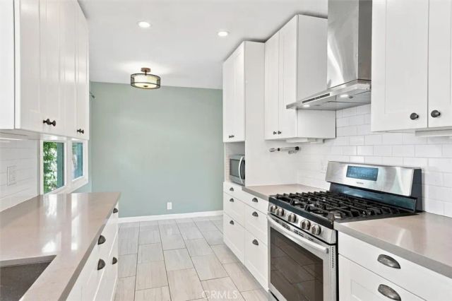 22209 Denker, Torrance, CA 90501