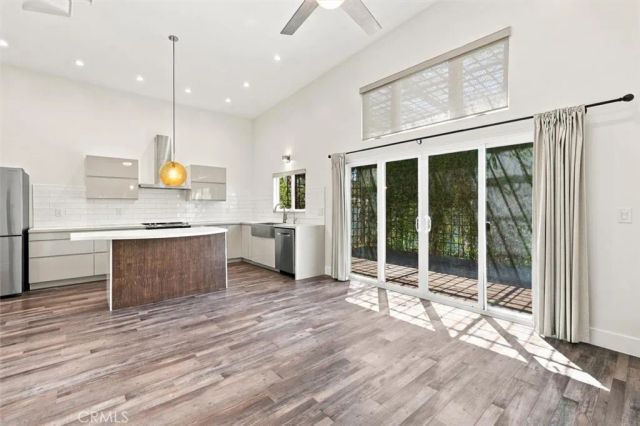 22209 Denker, Torrance, CA 90501