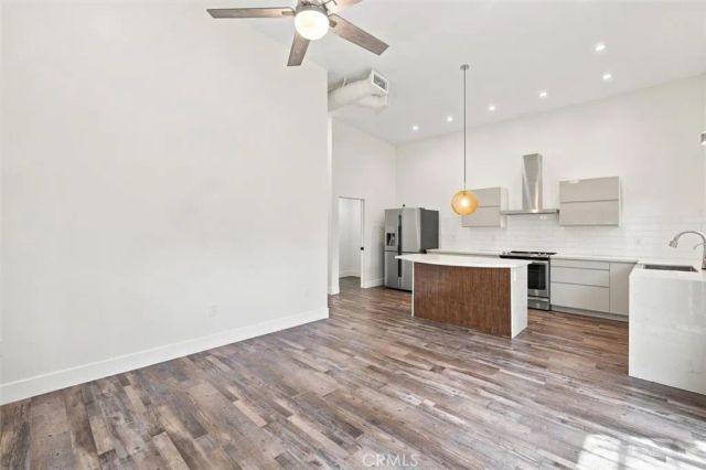 22209 Denker, Torrance, CA 90501