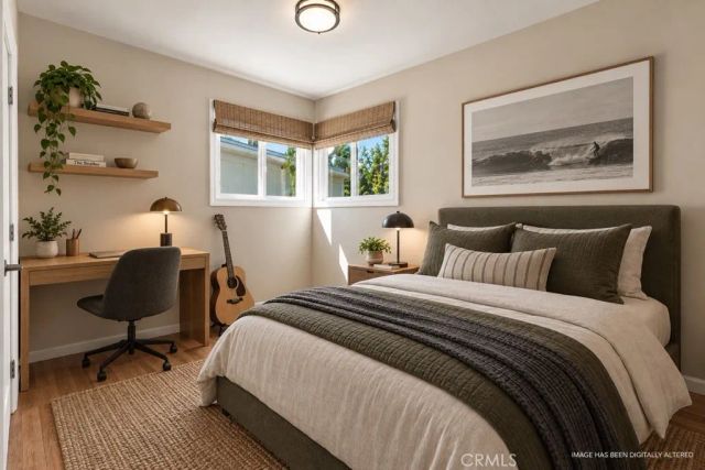 22209 Denker, Torrance, CA 90501