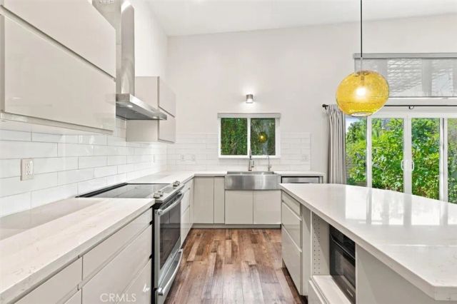 22209 Denker, Torrance, CA 90501