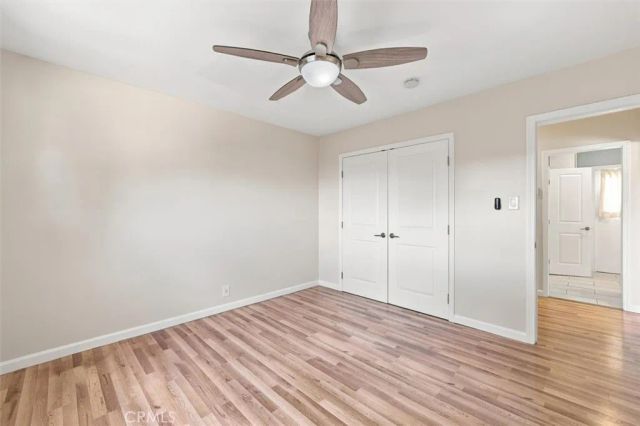 22209 Denker, Torrance, CA 90501
