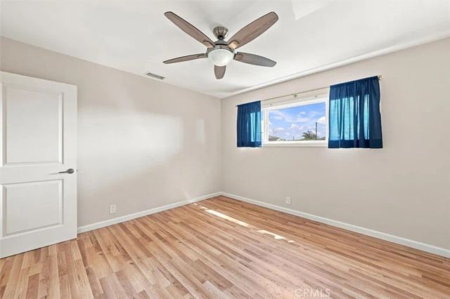 22209 Denker, Torrance, CA 90501