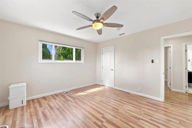22209 Denker, Torrance, CA 90501