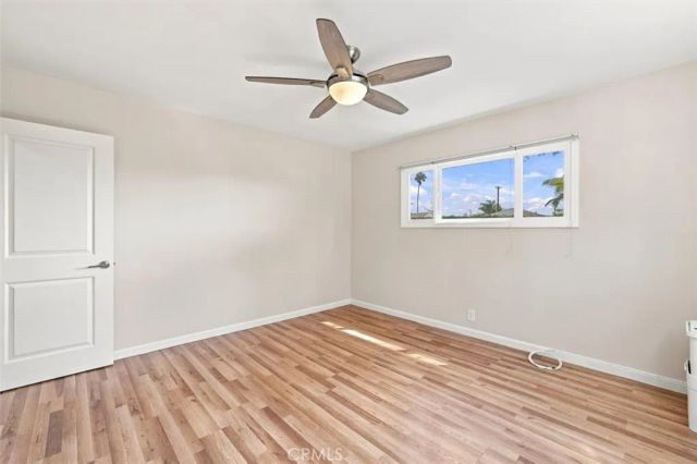 22209 Denker, Torrance, CA 90501
