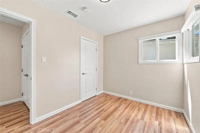 22209 Denker, Torrance, CA 90501